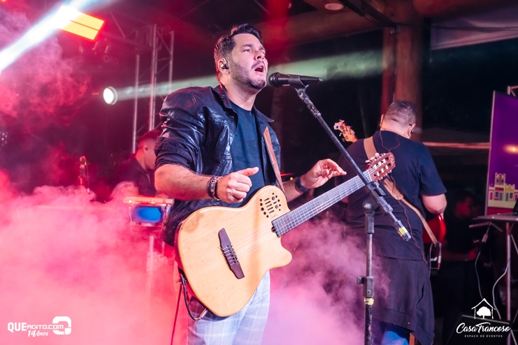 DSC_0396 Show de Norberto Curvêllo contagia público na Casa Trancoso durante o Forró Exclusive 119