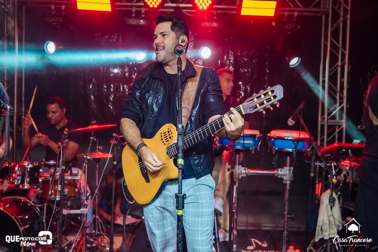 DSC_0400 Show de Norberto Curvêllo contagia público na Casa Trancoso durante o Forró Exclusive 120