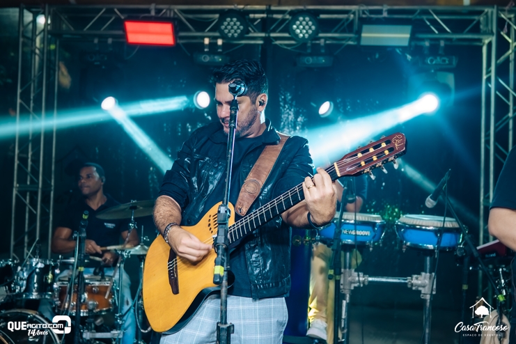 DSC_0404 Show de Norberto Curvêllo contagia público na Casa Trancoso durante o Forró Exclusive 121