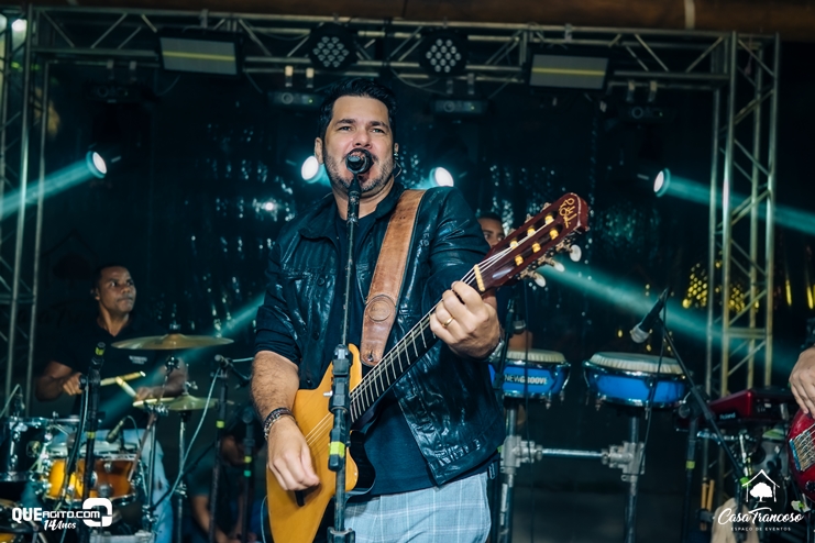 DSC_0405 Show de Norberto Curvêllo contagia público na Casa Trancoso durante o Forró Exclusive 122