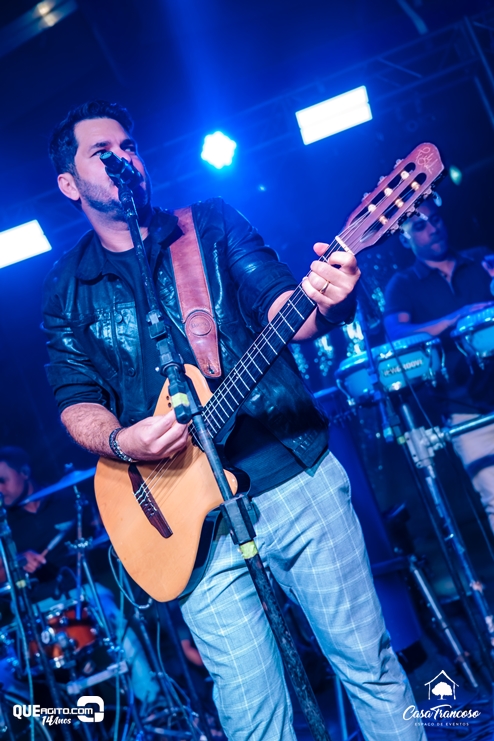 DSC_0408 Show de Norberto Curvêllo contagia público na Casa Trancoso durante o Forró Exclusive 123