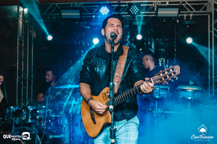 DSC_0410 Show de Norberto Curvêllo contagia público na Casa Trancoso durante o Forró Exclusive 125