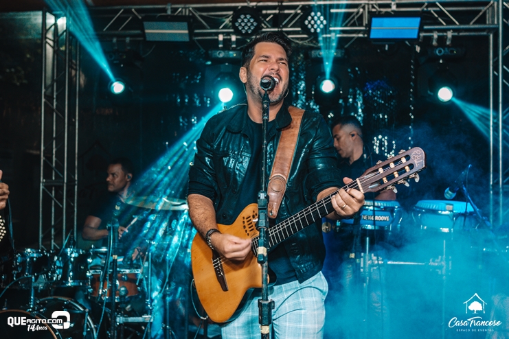 DSC_0411 Show de Norberto Curvêllo contagia público na Casa Trancoso durante o Forró Exclusive 126