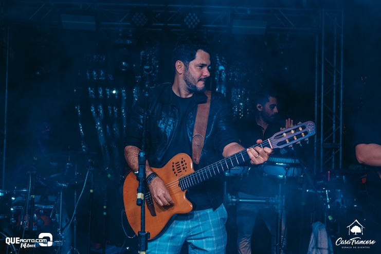 DSC_0412 Show de Norberto Curvêllo contagia público na Casa Trancoso durante o Forró Exclusive 127