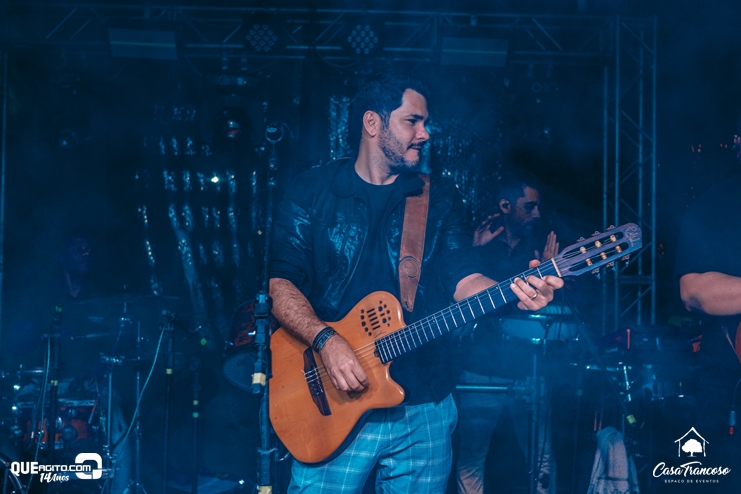 DSC_0413 Show de Norberto Curvêllo contagia público na Casa Trancoso durante o Forró Exclusive 128