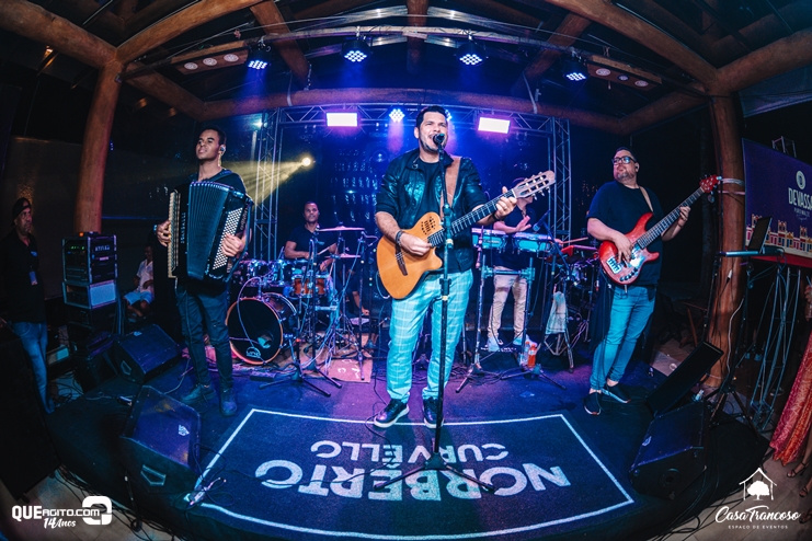 DSC_0414 Show de Norberto Curvêllo contagia público na Casa Trancoso durante o Forró Exclusive 129