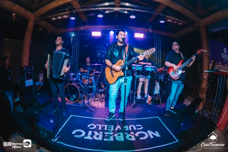 DSC_0415 Show de Norberto Curvêllo contagia público na Casa Trancoso durante o Forró Exclusive 130