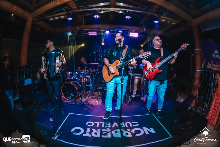 DSC_0417 Show de Norberto Curvêllo contagia público na Casa Trancoso durante o Forró Exclusive 131