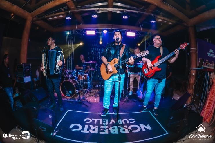 DSC_0418 Show de Norberto Curvêllo contagia público na Casa Trancoso durante o Forró Exclusive 132