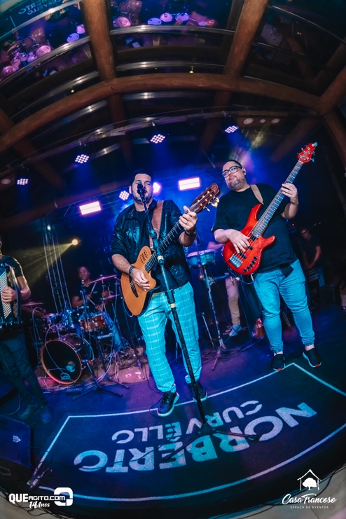 DSC_0419 Show de Norberto Curvêllo contagia público na Casa Trancoso durante o Forró Exclusive 133