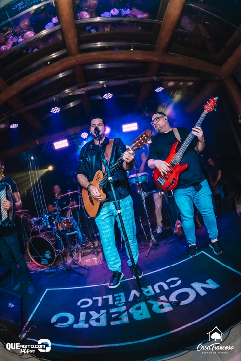 DSC_0420 Show de Norberto Curvêllo contagia público na Casa Trancoso durante o Forró Exclusive 134