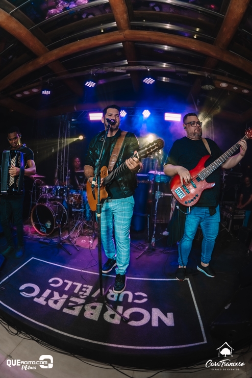 DSC_0421 Show de Norberto Curvêllo contagia público na Casa Trancoso durante o Forró Exclusive 135