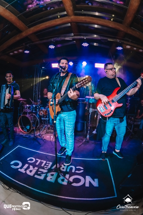 DSC_0422 Show de Norberto Curvêllo contagia público na Casa Trancoso durante o Forró Exclusive 136