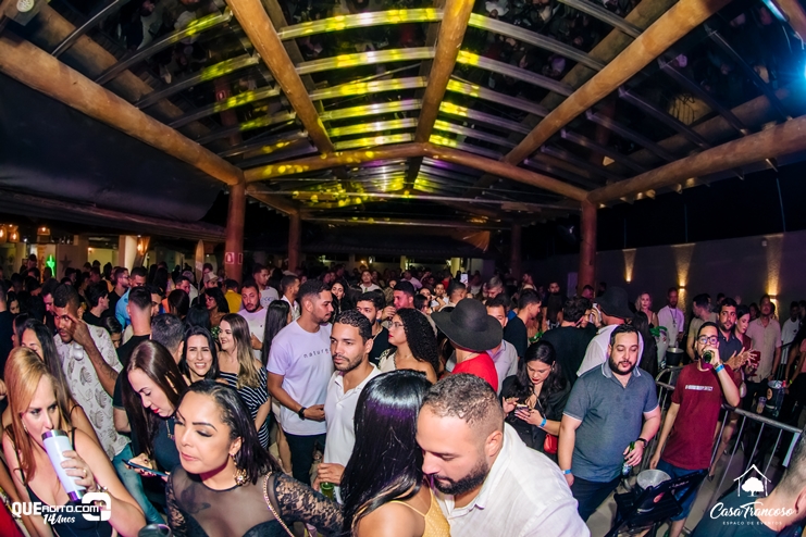 DSC_0423 Show de Norberto Curvêllo contagia público na Casa Trancoso durante o Forró Exclusive 137