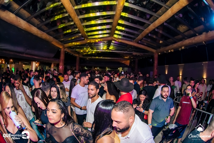 DSC_0424 Show de Norberto Curvêllo contagia público na Casa Trancoso durante o Forró Exclusive 138