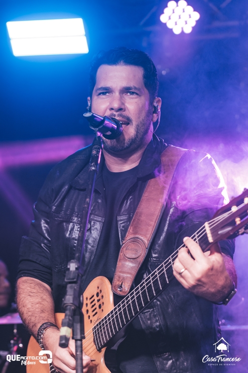 DSC_0430 Show de Norberto Curvêllo contagia público na Casa Trancoso durante o Forró Exclusive 139