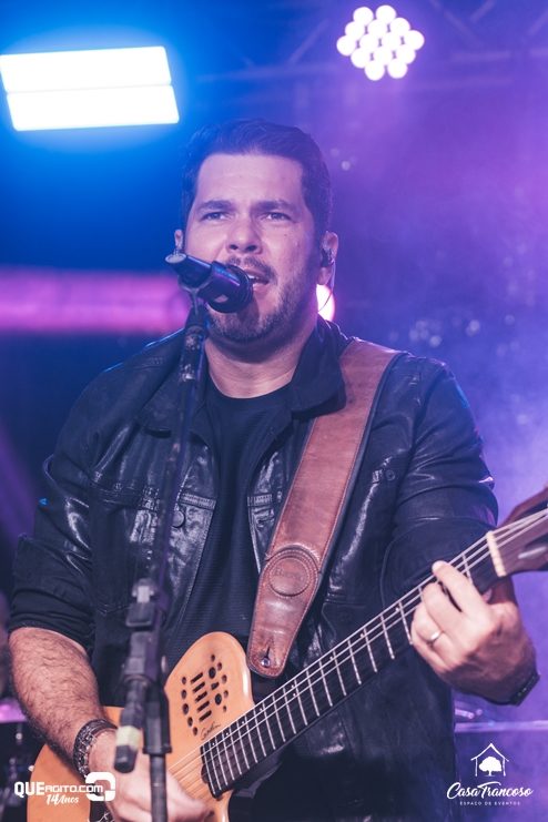 DSC_0431 Show de Norberto Curvêllo contagia público na Casa Trancoso durante o Forró Exclusive 140
