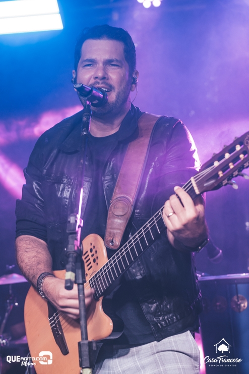 DSC_0434 Show de Norberto Curvêllo contagia público na Casa Trancoso durante o Forró Exclusive 141