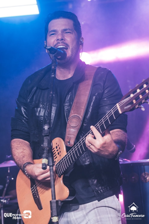 DSC_0439 Show de Norberto Curvêllo contagia público na Casa Trancoso durante o Forró Exclusive 142