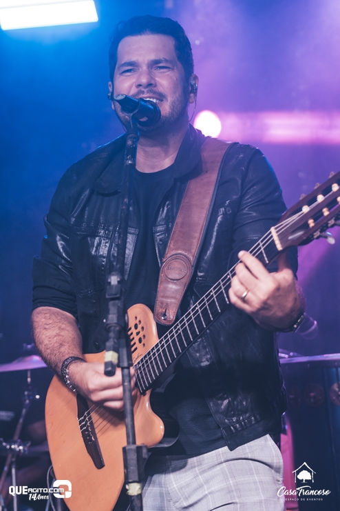 DSC_0440 Show de Norberto Curvêllo contagia público na Casa Trancoso durante o Forró Exclusive 143