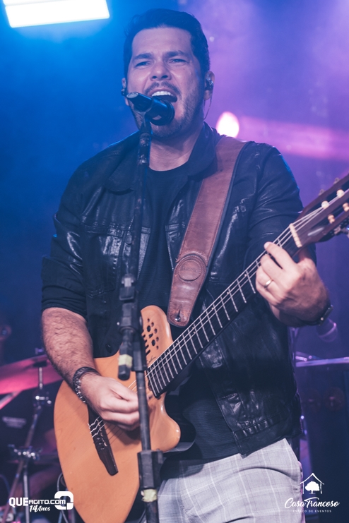 DSC_0441 Show de Norberto Curvêllo contagia público na Casa Trancoso durante o Forró Exclusive 144