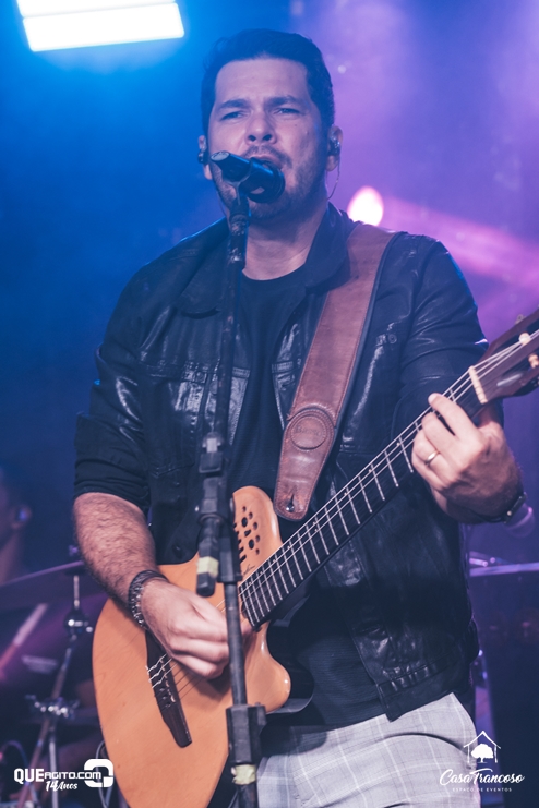 DSC_0442 Show de Norberto Curvêllo contagia público na Casa Trancoso durante o Forró Exclusive 145