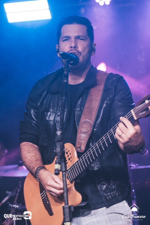 DSC_0443 Show de Norberto Curvêllo contagia público na Casa Trancoso durante o Forró Exclusive 146