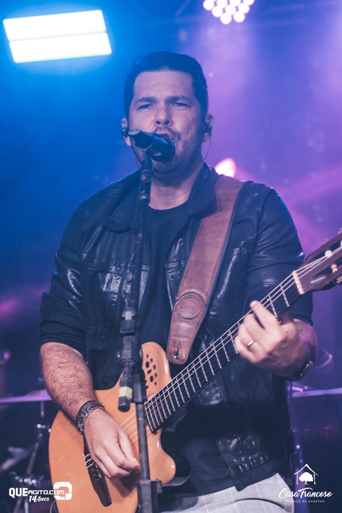 DSC_0444 Show de Norberto Curvêllo contagia público na Casa Trancoso durante o Forró Exclusive 147