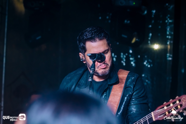 DSC_0445 Show de Norberto Curvêllo contagia público na Casa Trancoso durante o Forró Exclusive 148