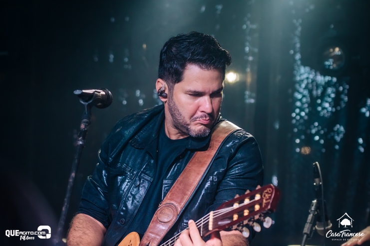 DSC_0446 Show de Norberto Curvêllo contagia público na Casa Trancoso durante o Forró Exclusive 149