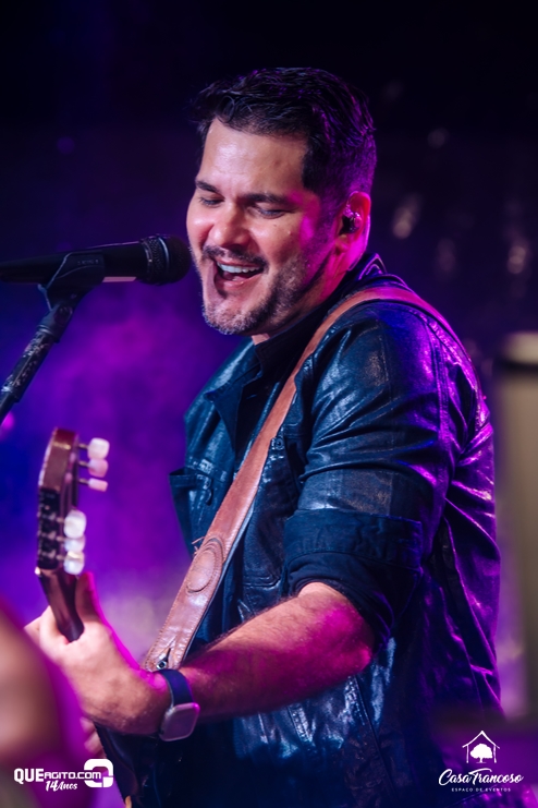 DSC_0455 Show de Norberto Curvêllo contagia público na Casa Trancoso durante o Forró Exclusive 150