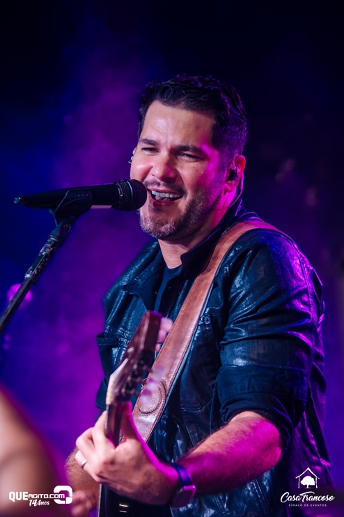 DSC_0460 Show de Norberto Curvêllo contagia público na Casa Trancoso durante o Forró Exclusive 151
