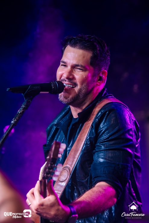 DSC_0461 Show de Norberto Curvêllo contagia público na Casa Trancoso durante o Forró Exclusive 152