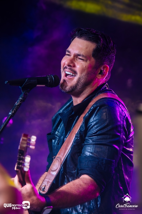 DSC_0463 Show de Norberto Curvêllo contagia público na Casa Trancoso durante o Forró Exclusive 153