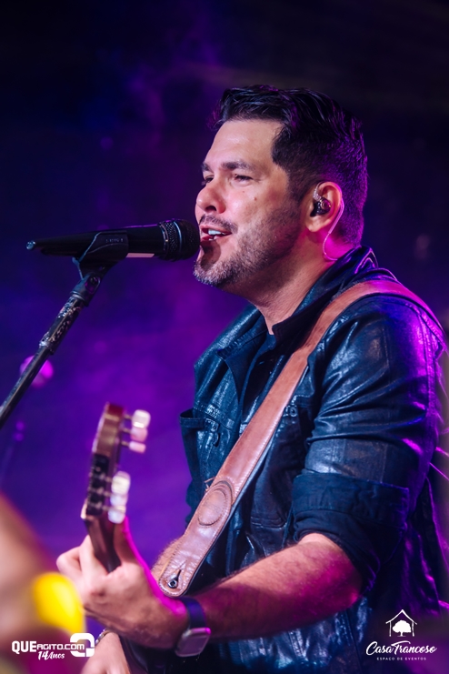 DSC_0465 Show de Norberto Curvêllo contagia público na Casa Trancoso durante o Forró Exclusive 154