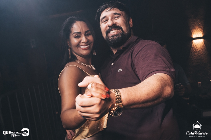 DSC_0470 Show de Norberto Curvêllo contagia público na Casa Trancoso durante o Forró Exclusive 155