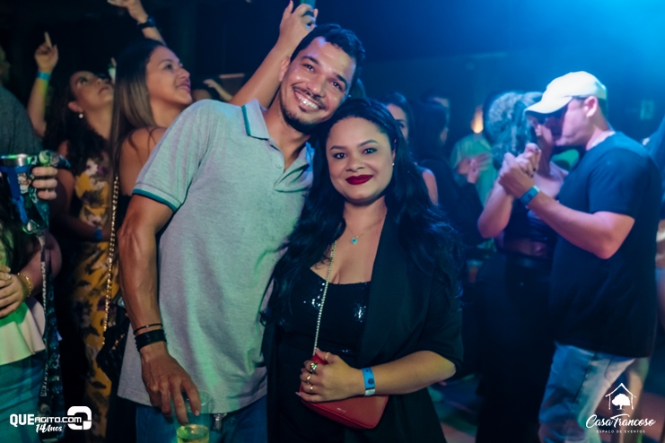DSC_0472 Show de Norberto Curvêllo contagia público na Casa Trancoso durante o Forró Exclusive 156