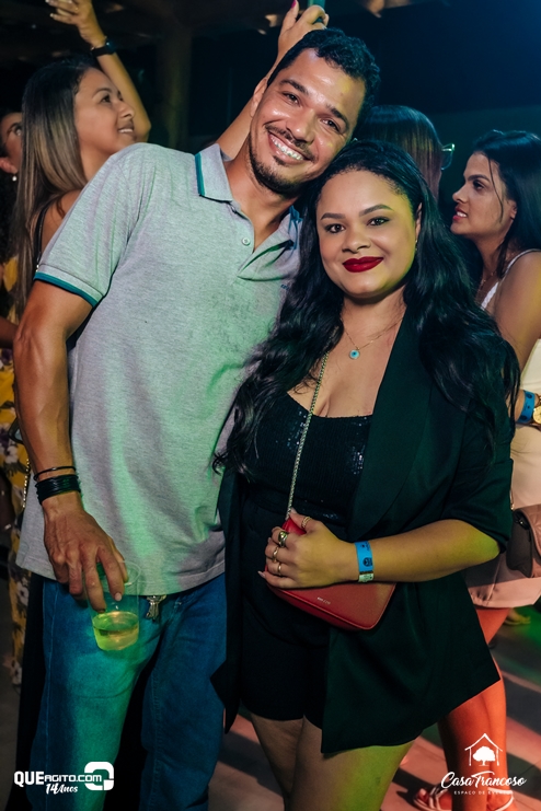 DSC_0473 Show de Norberto Curvêllo contagia público na Casa Trancoso durante o Forró Exclusive 157