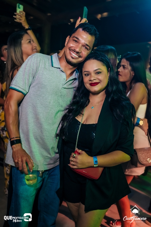 DSC_0474 Show de Norberto Curvêllo contagia público na Casa Trancoso durante o Forró Exclusive 158