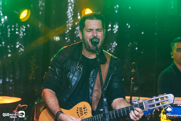 DSC_0480 Show de Norberto Curvêllo contagia público na Casa Trancoso durante o Forró Exclusive 159