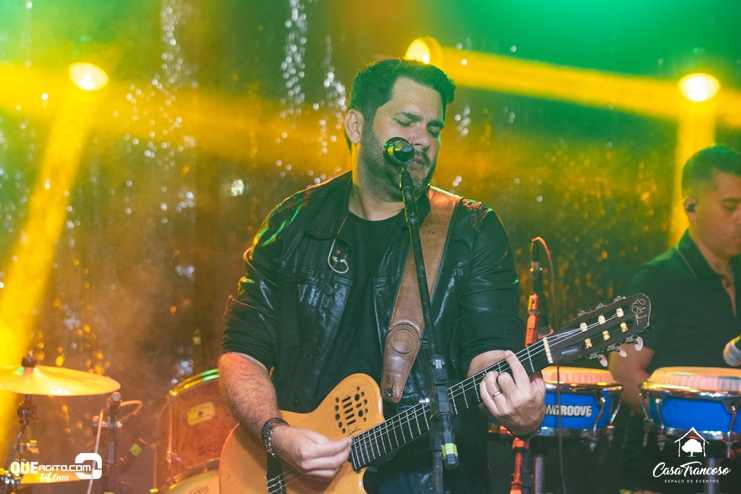 DSC_0485 Show de Norberto Curvêllo contagia público na Casa Trancoso durante o Forró Exclusive 160