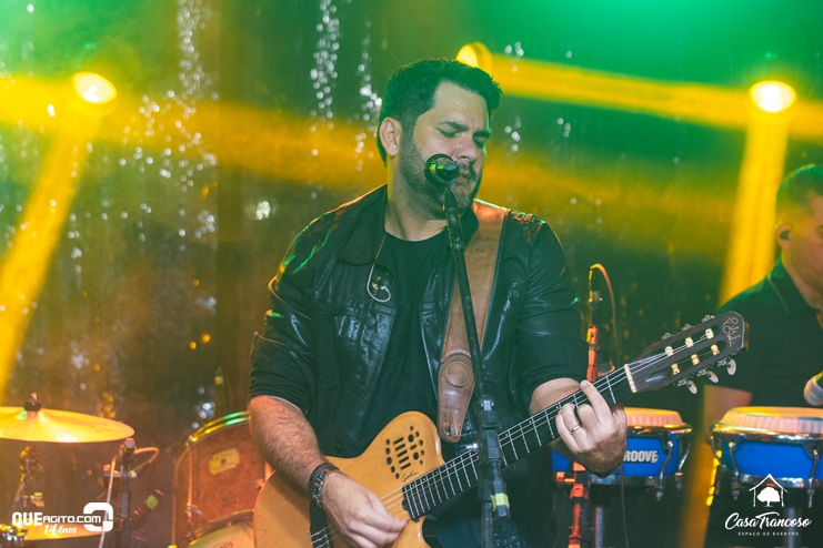 DSC_0486 Show de Norberto Curvêllo contagia público na Casa Trancoso durante o Forró Exclusive 161