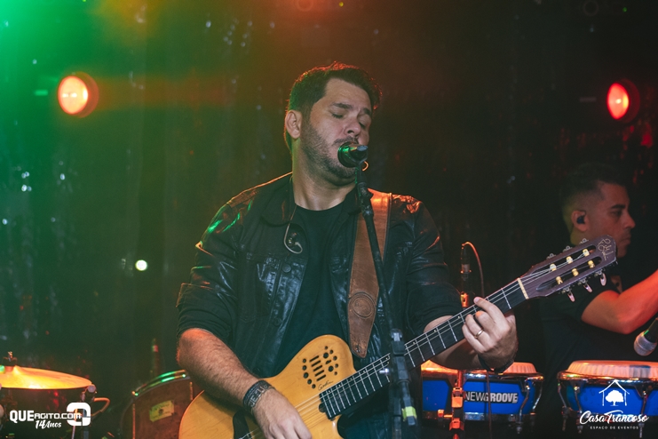 DSC_0487 Show de Norberto Curvêllo contagia público na Casa Trancoso durante o Forró Exclusive 162