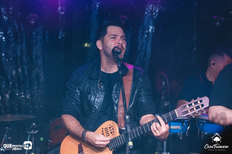 DSC_0494 Show de Norberto Curvêllo contagia público na Casa Trancoso durante o Forró Exclusive 163