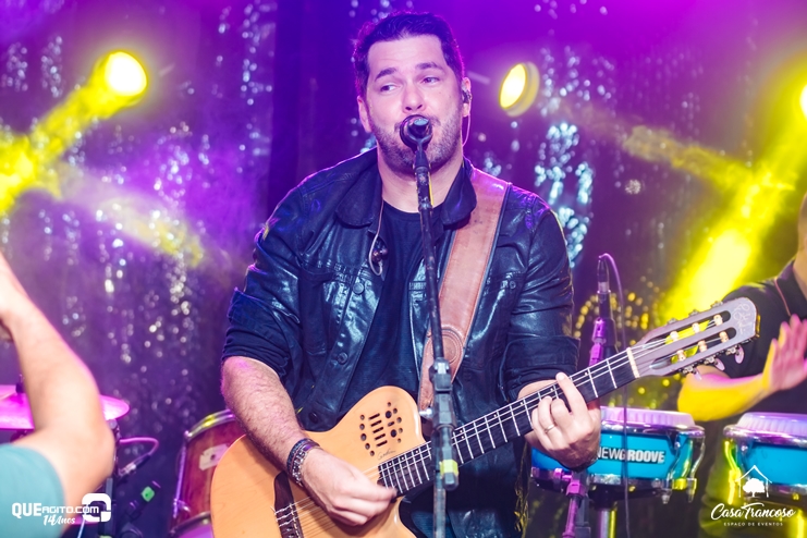 DSC_0502 Show de Norberto Curvêllo contagia público na Casa Trancoso durante o Forró Exclusive 164