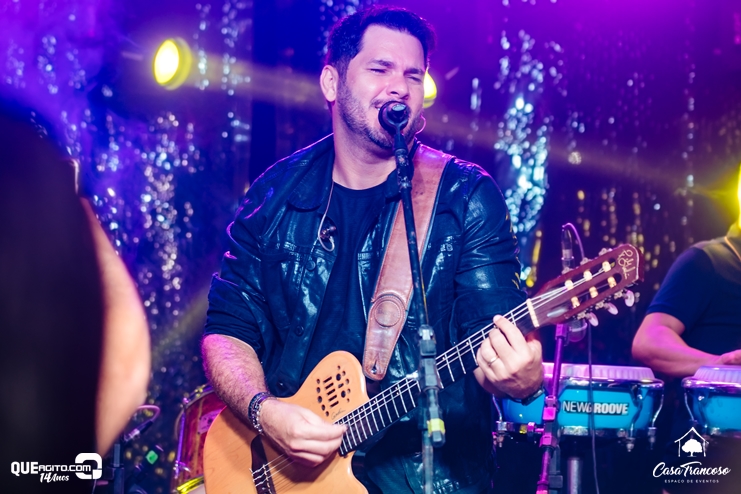 DSC_0504 Show de Norberto Curvêllo contagia público na Casa Trancoso durante o Forró Exclusive 165