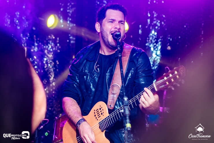 DSC_0505 Show de Norberto Curvêllo contagia público na Casa Trancoso durante o Forró Exclusive 166