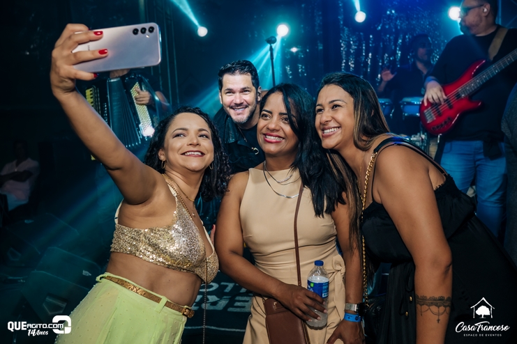 DSC_0511 Show de Norberto Curvêllo contagia público na Casa Trancoso durante o Forró Exclusive 167