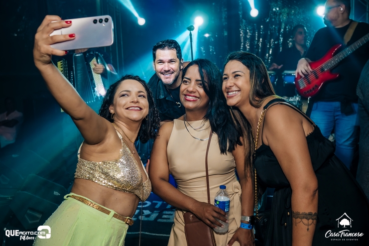 DSC_0512 Show de Norberto Curvêllo contagia público na Casa Trancoso durante o Forró Exclusive 168