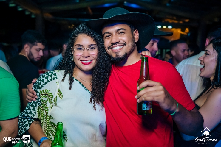 DSC_0513 Show de Norberto Curvêllo contagia público na Casa Trancoso durante o Forró Exclusive 169